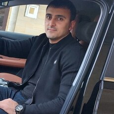 Фотография мужчины Хасан, 31 год из г. Дербент