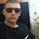 Николай, 26 лет