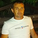 Евгений, 39 лет