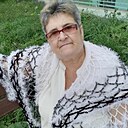 Ольга, 61 год
