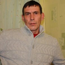 Фотография мужчины Андрей, 53 года из г. Барнаул