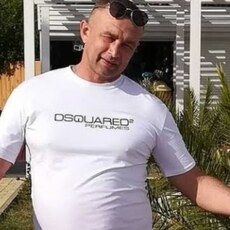 Фотография мужчины Макс, 44 года из г. Геленджик