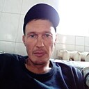 Андрей, 44 года