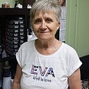 Светлана, 67 лет