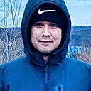 Rafa, 34 года