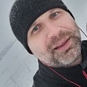 Дмитрий, 48 лет