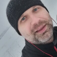 Фотография мужчины Дмитрий, 48 лет из г. Вологда