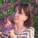 Людмила, 61 год