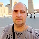 Иван, 44 года