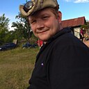 Алексей, 40 лет