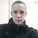 Илья, 31 год