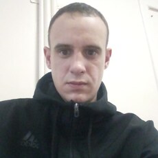 Фотография мужчины Илья, 31 год из г. Макеевка