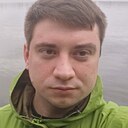 Максим, 35 лет