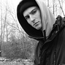 Никита, 27 лет