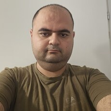 Фотография мужчины Sasson, 30 лет из г. Натания