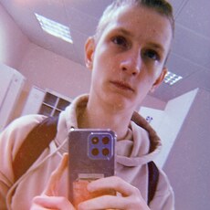 Фотография мужчины Никита, 25 лет из г. Уфа