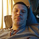 Эдвард, 45 лет