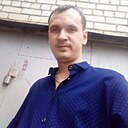 Михаил, 37 лет