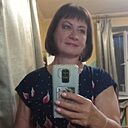 Наталья, 52 года