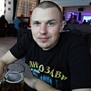 Серж, 31 год