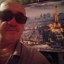 Георгий, 50 лет