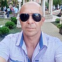 Юрий, 42 года