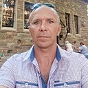 Юрий, 42 года