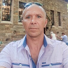 Фотография мужчины Юрий, 42 года из г. Калач