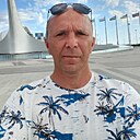 Юрий, 42 года
