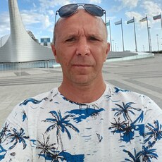 Фотография мужчины Юрий, 42 года из г. Калач