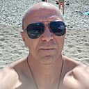 Юрий, 42 года