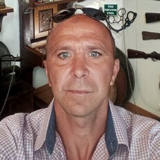 Фотография мужчины Юрий, 42 года из г. Калач