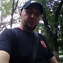 Сергей, 42 года