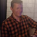 Алексей, 44 года