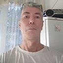 Ринат, 49 лет