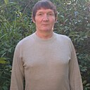 Геннадий, 64 года