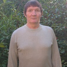 Фотография мужчины Геннадий, 64 года из г. Павлодар
