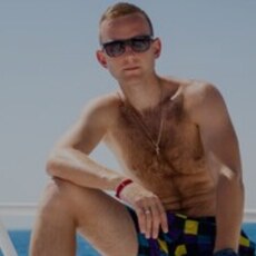 Фотография мужчины Andrij, 36 лет из г. Львов