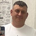 Скромный Сибиряк, 46 лет