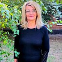 Анна, 56 лет