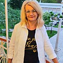 Анна, 56 лет