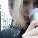 Анастасия, 24 года