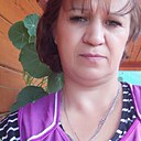 Юлия, 47 лет