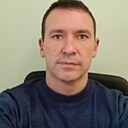 Дмитрий, 37 лет