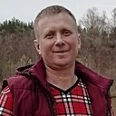 Алексей, 41 год