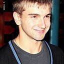 Данил, 34 года