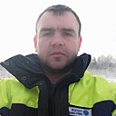 Александр, 39 лет