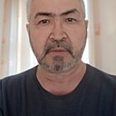 Марат, 65 лет