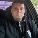 Ди, 36 лет