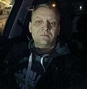 Владимир, 47 лет